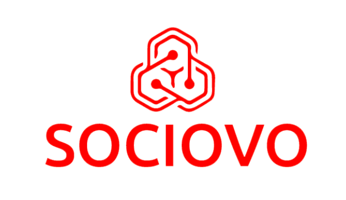 Sociovo